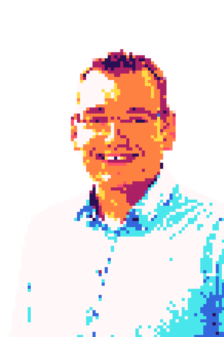 Professor Dr. Markus A. Mathes
